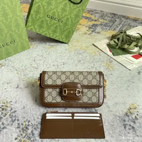 2308DJ0033 Bag Gucci 0806